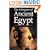 The Literature of Ancient Egypt: An Anthology of Stories, Instructions, and Poetry, New Edition