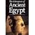 The Literature of Ancient Egypt: An Anthology of Stories, Instructions and Poetry
