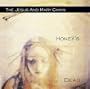 The Jesus and Mary Chain: Honey's Dead