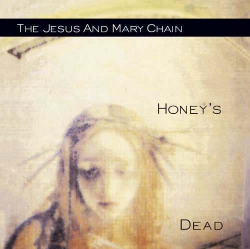 Jesus And Mary Chain - Tumbledown Lyrics - Zortam Music