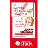 Détails sur le produit