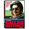 Mesrine: Killer Instinct: Part 1