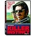 Mesrine: Killer Instinct: Part 1