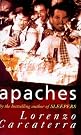 Apaches