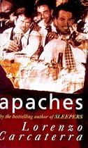 Apaches