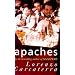 Apaches