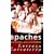 Apaches