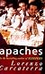 Apaches: A Novel of Suspense