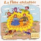 La Fl�te enchant�e racont�e aux enfants