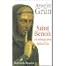 Sagesse(s)