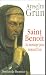 Saint Benoît : Un message pour aujourd'hui