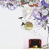 約束(初回生産限定盤)(DVD付)