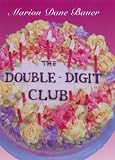 The Double Digit Club