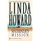 My favorite romance suspense / military romance books