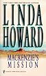 MacKenzie's Mission