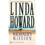 MacKenzie's Mission