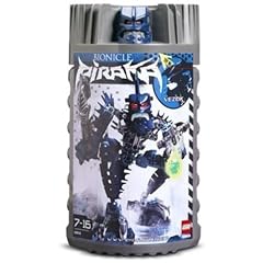 BIONICLE 8902 Piraka Vezok