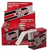 Sporting Goods : AMF Bowlers Tape 3/4 White 500-piece Roll