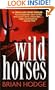 Wild Horses