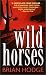 Books : Wild Horses