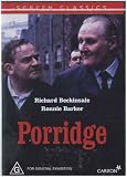 Porridge [ NON-USA FORMAT, PAL, Reg.4 Import - Australia ]