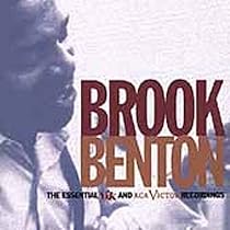 The Essential Vik and RCA Victor Recordings