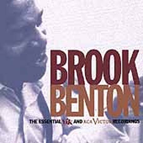 The Essential Vik and RCA Victor Recordings
