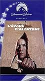 Revue Paramount  / L'Evadé d'Alcatraz