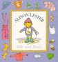 Bibs and Boots (Little Ark Book)