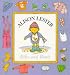 Book Bibs and Boots (Little Ark Book (Sydney, N.S.W.).)