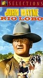 Rio Lobo Rio Lobo
