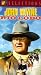 Rio Lobo