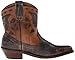 Bed Stu Women's Filly Western Boot