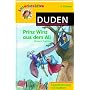 Prinz Winz aus dem All: 3. Klasse. Lesef�rderung mit System