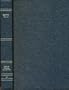 Egypt at the time of Ra Ta: Part II: The Teachings and the Temples (The Edgar Cayce Readings Volume 24)