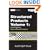 Structured Products Volume 1