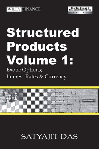 Exotic-option