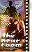 The Near Room [1997]