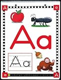 Spelling Toys
