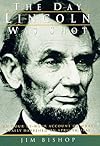 Day Lincoln Was Shot