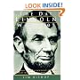 Day Lincoln Was Shot