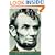 Day Lincoln Was Shot