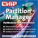 Partition Manager - CHIP-Serie