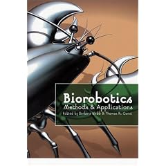 Biorobotics