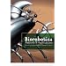Biorobotics