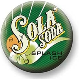 TANGE FILMS�sSOLA SODA�tBIG�ʃo�b�W���T�u�J���t�@�b�V�����G�ݒʔ́�