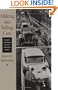 Making and Selling Cars: Innovation and Change in the U.S. Automotive Industry