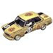 Carrera 20027349 - BMW 2002 ti Team Warsteiner, '76