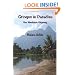 GRINGOS IN PARADISE: Our Honduras Odyssey