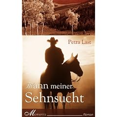 Mann meiner Sehnsucht